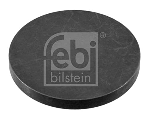 Febi-Bilstein 18444 - Pastiglia Registro Valvole e...