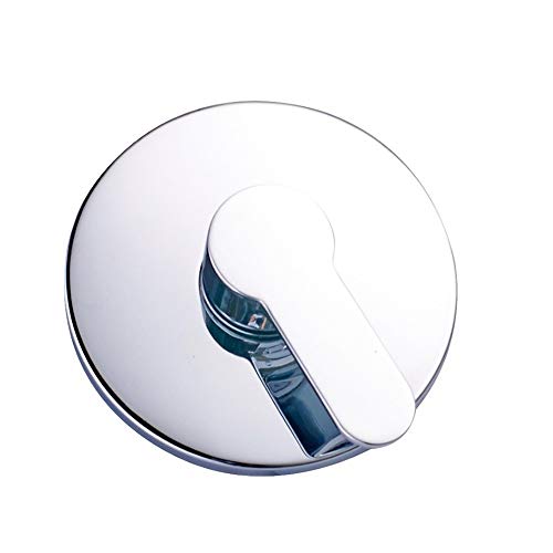 Ensemble de douche réglable pour stopper les variations de température - 6