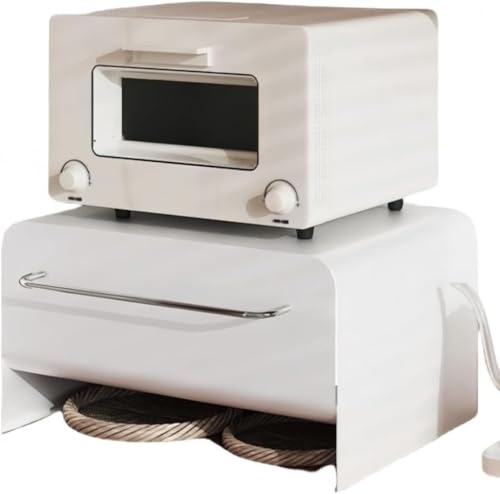 Barino ubhP[X ubhh[ ubh{bNX e Lb`[ XpCXbN p [P[X pP[X g[X^[bN [ [bN Hp [  ho ϕi o^Cv (zCg) [sA