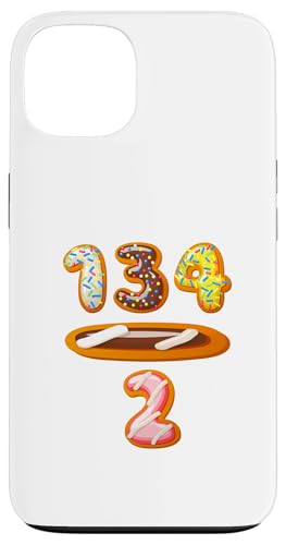 67 Meme Six Seven Slang Funny Gen Z wt 134/2 h[ic X}zP[X iPhone 13 p