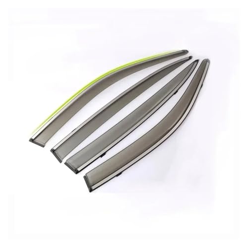 ԗpEBhEoCU[ Infiniti M37 2011-2015 2013 ʋC 悯 J悯 ftN^[ VF^[ I[jO X^CO ԃANZT[