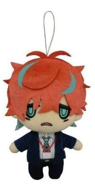 Amazon.co.jp: ヒプノシスマイク-Division Rap Battle- ヒプマイ