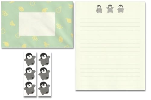 KUDOS.JP 킢킢a^[CeBOy[p[12ƕ6ƃyMӂӂ6V[MtgZbg eB[/̎q/LbYp