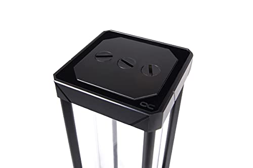 Réservoir Alphacool Eisbecher Aurora D5 250 Rgb - vue 5