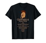 Ancient Greek Mythology & Classical History Gifts