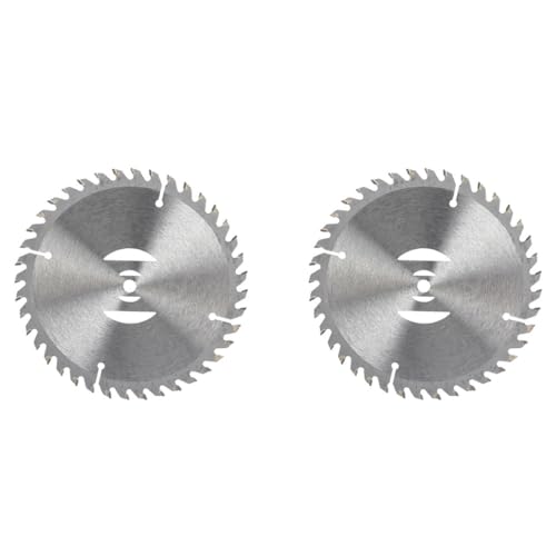 LALAFINA @p֐n ϖՐu[h ϋvg}[pi ƒp@Ή ƌ 2Zbg