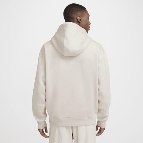 Nike-ACG-Therma-FIT-Fleece-Pullover-Hoodie-DH3087-104-Light-Orewood-BrownHyper-CrimsonLight-Orewood-Brown - Sparfuchs24.io - Preisvergleich & Top Angebote Online