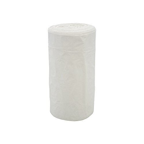 Recopilación y reviews de Bolso blanco grande para comprar hoy. 5 Imagen adicional