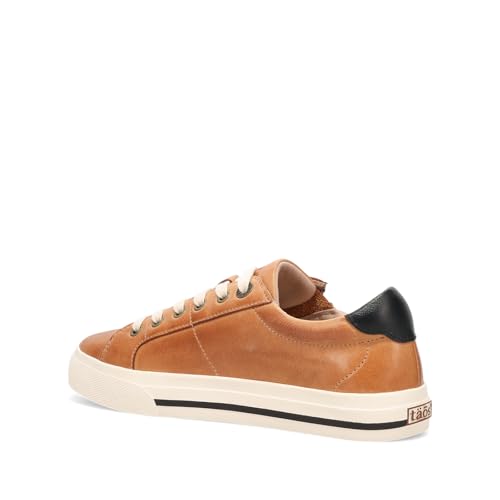Image of Taos Footwear Women's Z Soul Lux Sneaker