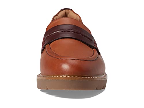 Image of Cobb Hill Janney Loafer Women's Slip On