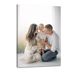 Personalized Framed Wall...