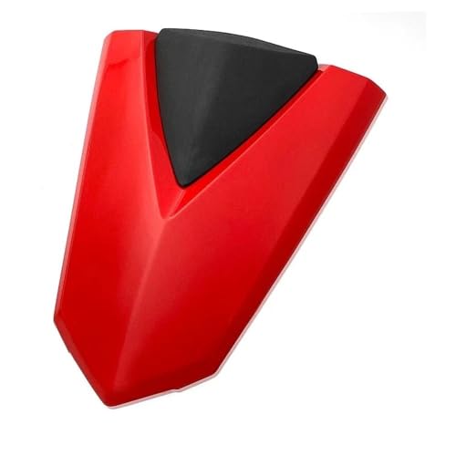Capot de selle moto YZF-R3 MT03 pour sorties solo