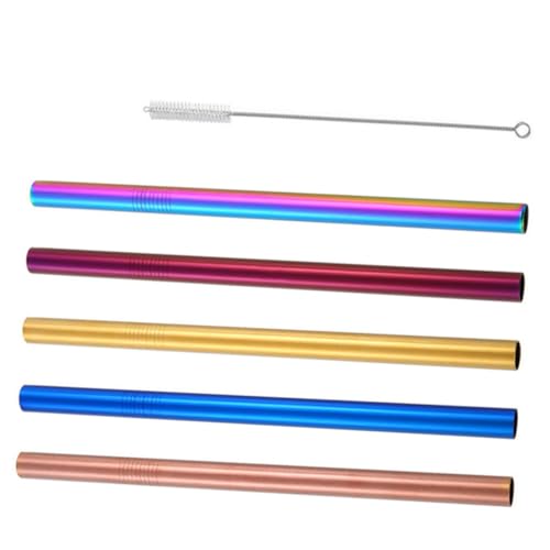 TOGEVAL XeXώKrobWXg[ zǃuVt prR[q[XeBbN ≷Ή  HXp