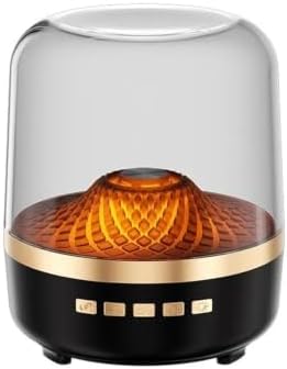 PFXXRENX Bluetooth 5.3 Single Horn Speaker Accessory Kit — view 2