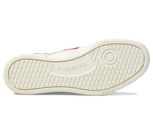 Reebok Men's Lite Plus 4 Sneaker3