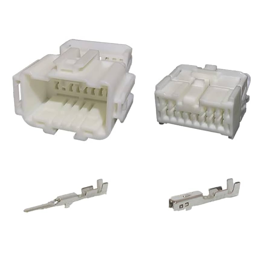 Yu nagaba フルコンプセット ゼット バット 大人 一般 ユニセックス 硬式アルミバット ゴーダ