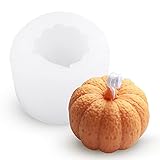 ✅【Hochwertige Materialien】Hergestellt aus hochwertigem organischem Silizium mit Lebensmitteln, wiederverwendbar, leicht zu erstarren, nicht stick, sicher sehr langlebig.Einfach zu bedienen und sauber.