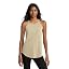 Desert Tan Heather