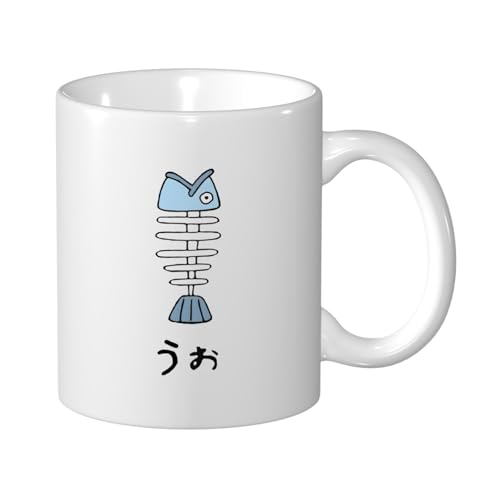 ZXYCYQ   . R[q[Jbv Mug e330ml  }OJbv ϔMEϗΉ 낢  }O HpR[q[}O eB[Jbv 킢fUC nhtJbv av[g Mtg