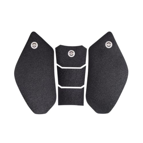Autocollant antidérapant réservoir CBR600RR évite les rayures moto 2003-2006