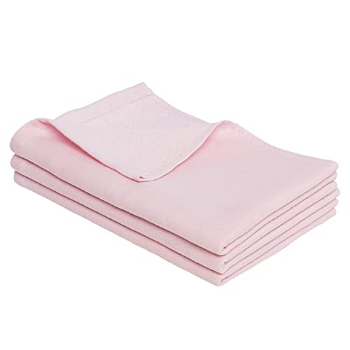 u[ { K[[^I tFCX^I 3Zbg Xs[hC B^I  y  100 (xr[sN)