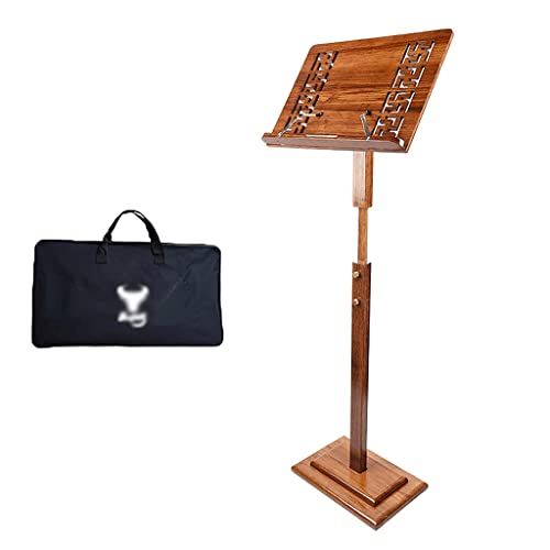 PAASHE Pupitres de Musique Pupitres de Musique Support de Musique en Bambou Robuste Hauteur réglable 45-53 Pouces… - Les Beatles, Paul McCartney, John Lennon, RIngo Starr, George Harrison PAASHE Pupitres de Musique Pupitres de Musique Support de Musique en Bambou Robuste Hauteur réglable 45-53 Pouces…