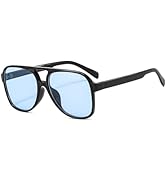 Small manufacture image 9