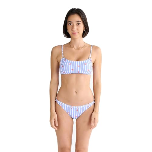 ロキシー(ROXY) ビキニ レディース レディース水着 | 通販・人気