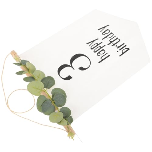 POPETPOP 3΂̒a߂Ƃp[eB[݂艺oi[ tFgfގgp̉O   hA a