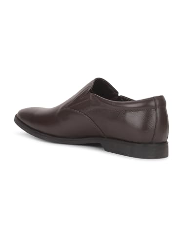 Image of Hush Puppies Mens Alpha Slipon E 24 Sneaker