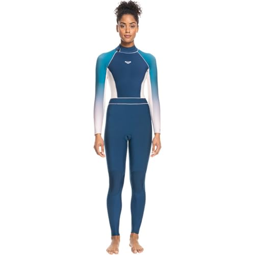 Combinaison Roxy 3/2 mm protectrice contre le froid en mer