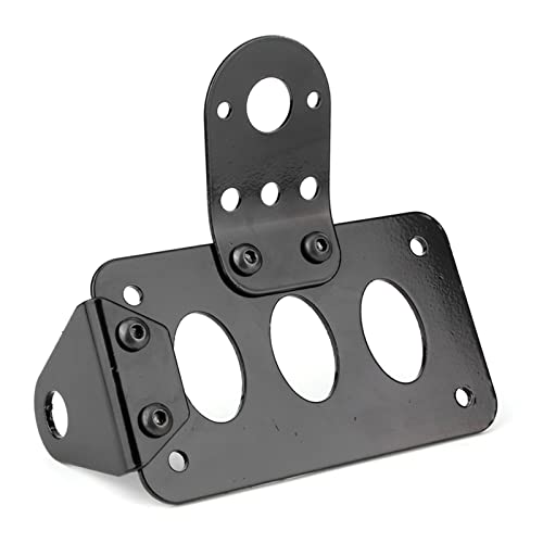 goCNio[v[gt[z_[uPbgip