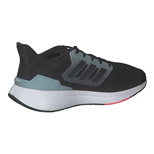 Image of Adidas Questar Running Shoes