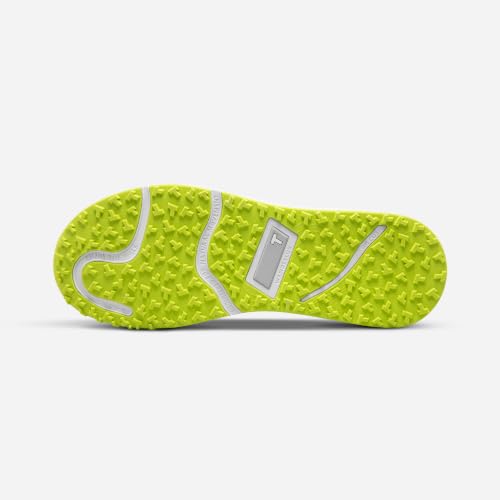 Image of TRUE Linkswear Men OG Cush Golf Shoes Zero Drop