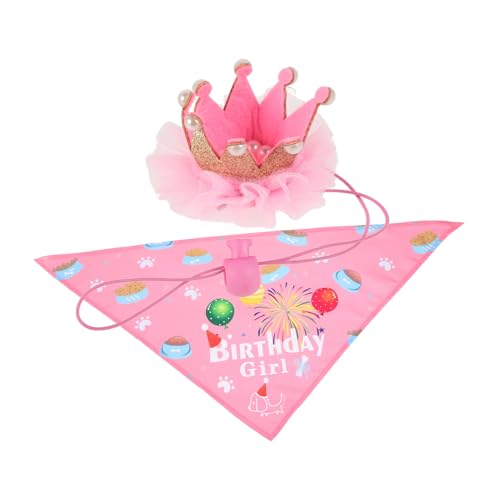 ROMISBABA 2po[Xf[p[eB[XqƃXJ[t    ȃfUC