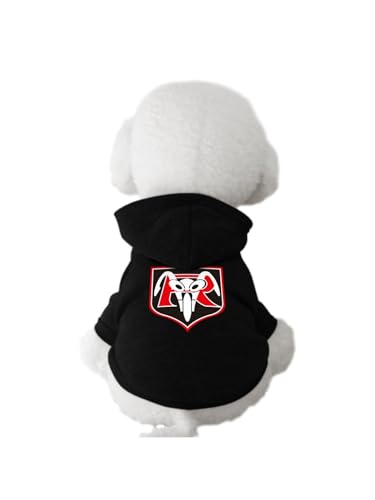 �y�b�g�� ���ʃ��C�_�[1�� ���� �p�[�J�[ �h�b�O�E�F�A �t�[�h�t�� ���� �h�� �g���� �L�� �y�b�g�E�F�A ���[���E�F�A �����ё΍� �U�� ���o�|�� L