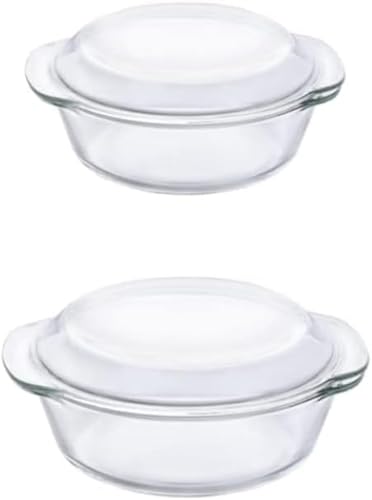 SLLS ϔMKX Wt 3TCY  X[v|bg  LZ[ I[u dqWΉ H􂢋@OK ƒp Ɩp KX ۉ mF\