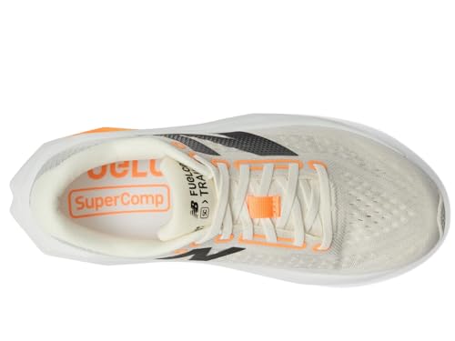 Image of New Balance Women's FuelCell Supercomp Trainer V3