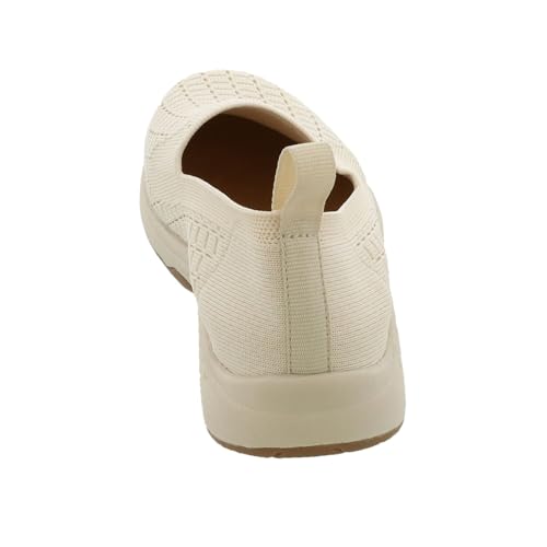 Image of Easy Spirit Tech Women's Slip On | Casual Shoes