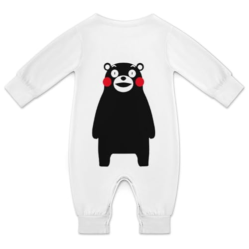 [BAKYAR] �x�r�[�� ���܃��� ���� �����p�[�X �J�o�[�I�[�� ���� �V������ ���킢�� �j�̎q ���̎q �Ԃ���� �o�Y�j�� �v���[���g