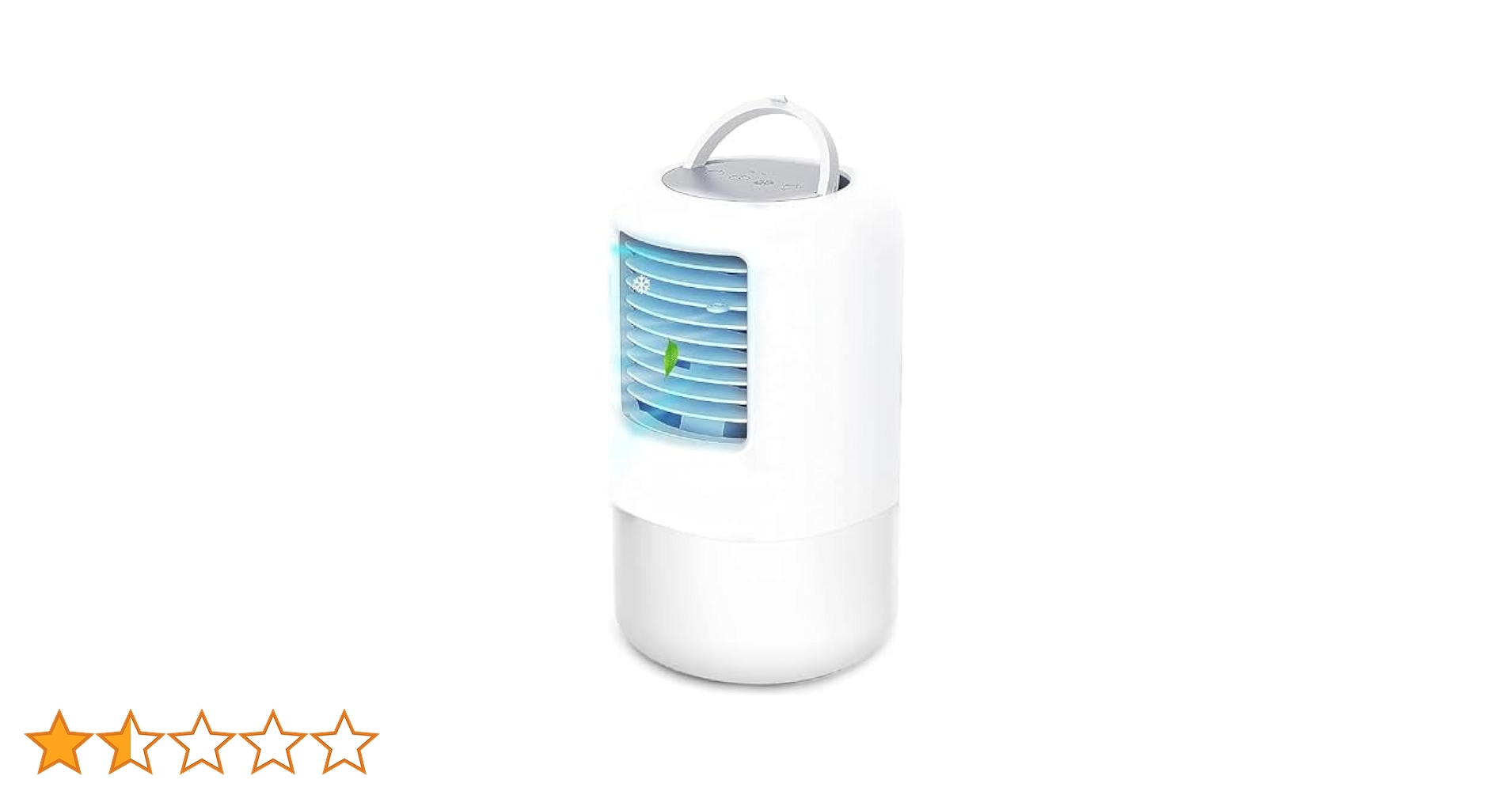 扇風機　大型冷風機　加湿　暑さ対策 スポットクーラー　20L 13～55畳 工場の暑さ対策に PORTACOOL 業務用冷風機・気化式大型扇風機