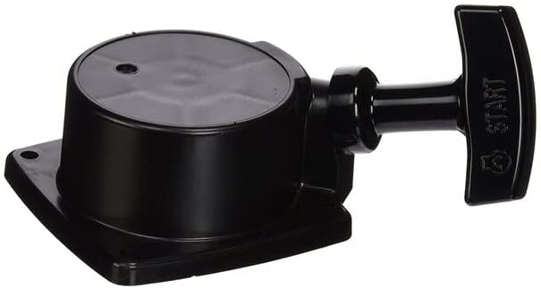 Miniatura 4 de Piezas de repuesto NUEVO #6696572 CG22EADSLP - Ensamblaje de arranque de retroceso para Hitachi