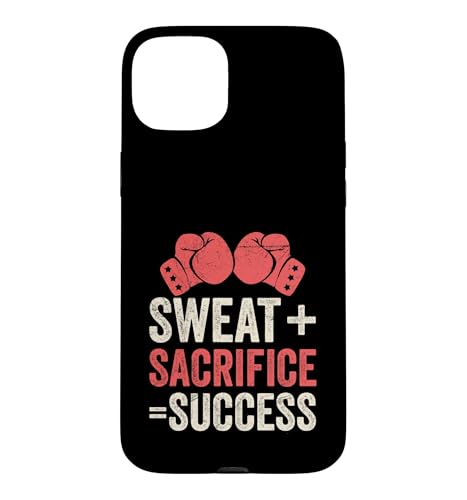 ���Ƌ]�����������郀�G�^�C�B �X�}�z�P�[�X iPhone 15 Plus �p