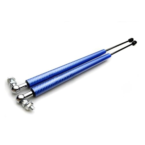 Tige hydraulique de capot Astra K à levage assisté et fluide