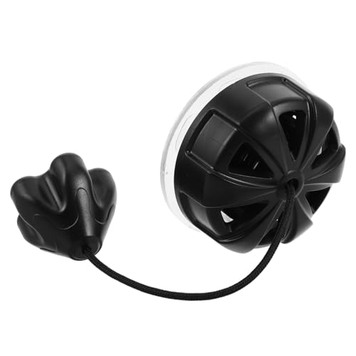 LAPYAPPE Underwater Smb Safety Valve for Scuba Diving Enhanced Buoyancy Device over Pressure Release for Improved Visibility and Secure Safety Features for Diving and Snorkeling Activities