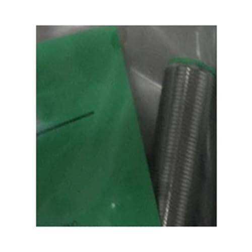 Détecteur FI2-AM12-OP6L-Q12 pour stopper les erreurs de tri