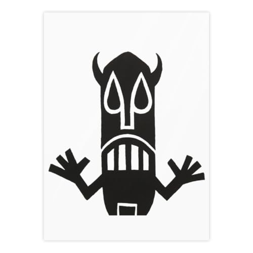 GK[f NX^XebJ[ hV[ X[cP[XXebJ[ oCNXebJ[ ] XP[g{[h ԏ Ԃ̑ DIYXebJ[ Aj LN^[ m[g L 蒠 J[XebJ[ v[g 蕨