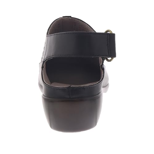 Image of Easy Spirit Dawn Women's Slip On