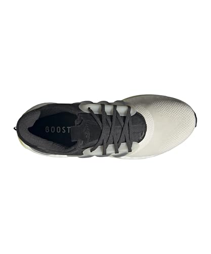 Image of adidas Men X Plrboost Running Shoe