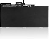 【Replace Part Number】CS03XL CSO3XL HSTNN-I33C-4 HSTNN-I33C-5 HSTNN-I41C-4 HSTNN-I41C-5 HSTNN-IB6Y HSTNN-UB6S 3ICP6/65/79 800231-141 800513-001.